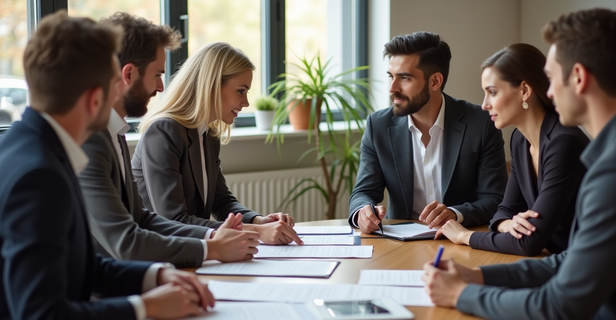 Avis en ligne prestataires mariage : comment les lire et les utiliser 2026