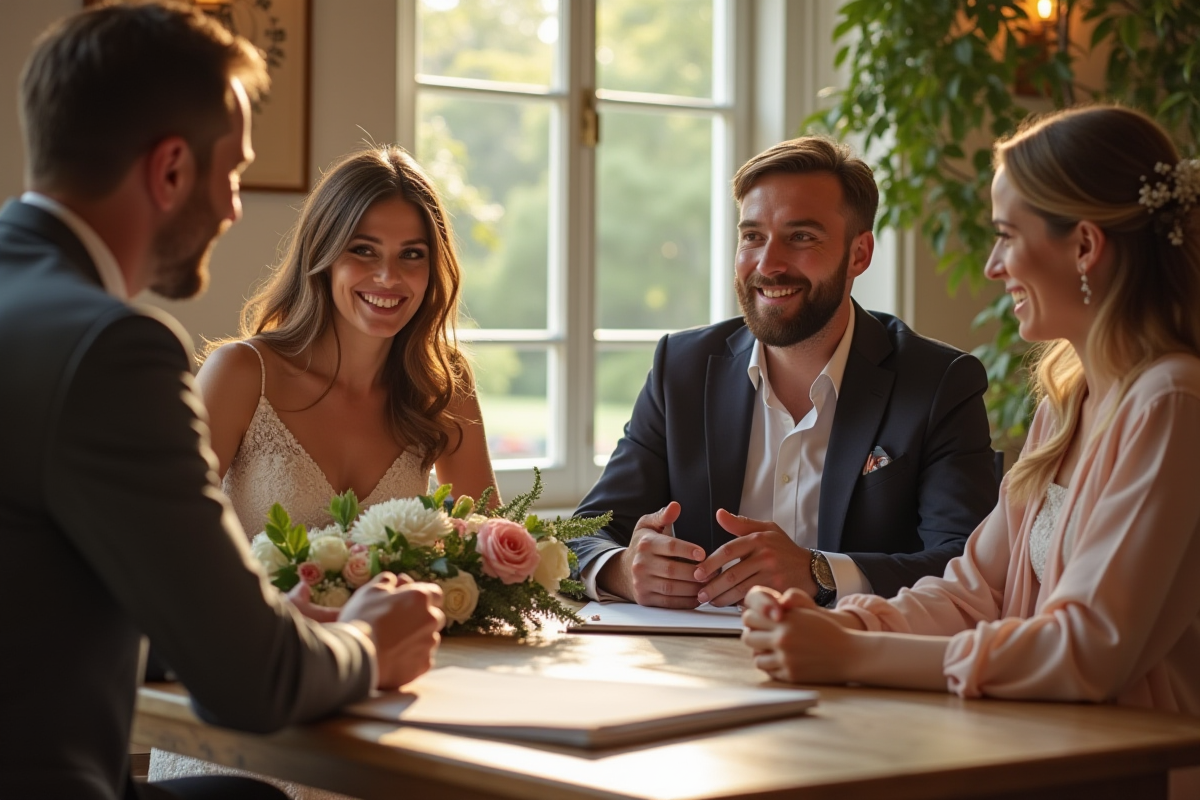 20 questions à poser avant de signer avec un prestataire