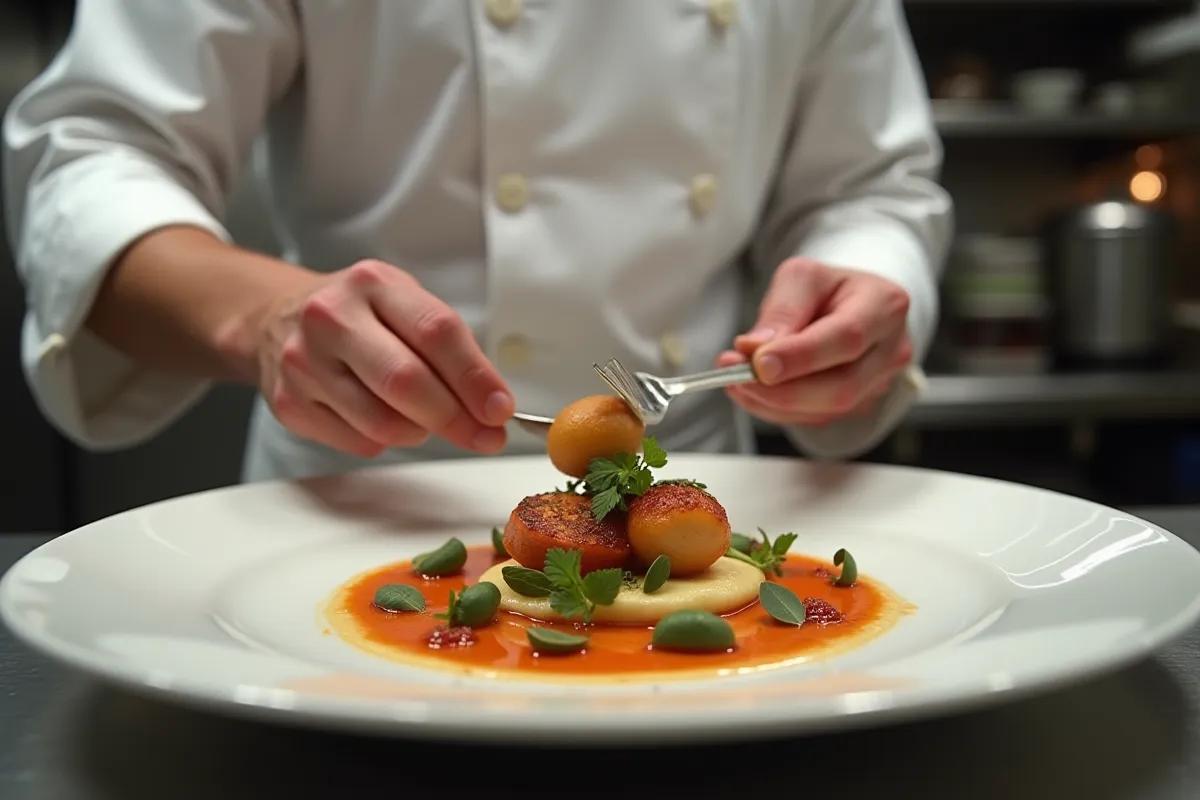 Traiteur mariage : comment choisir le meilleur prestataire