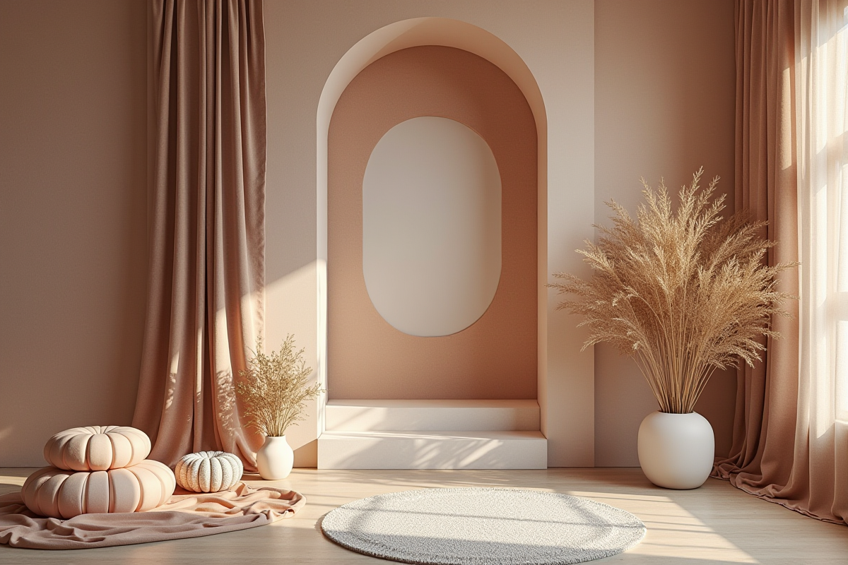 Tendances déco mariage 2026 : couleurs, styles et inspirations