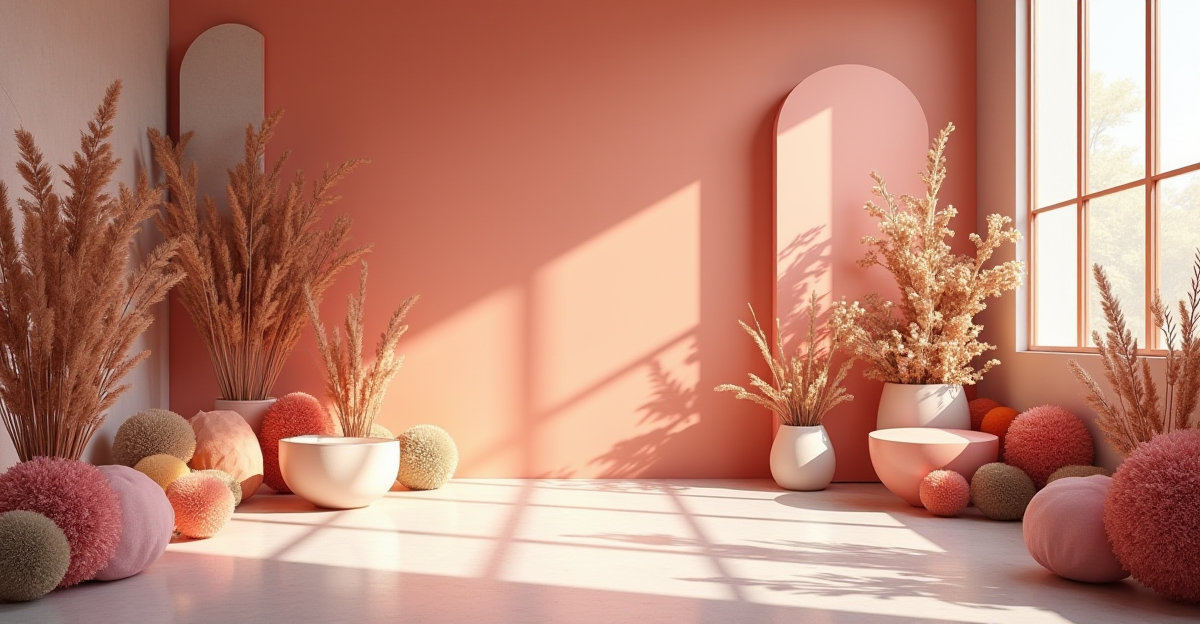 Tendances menu mariage 2026 : gastronomie, formats et prix