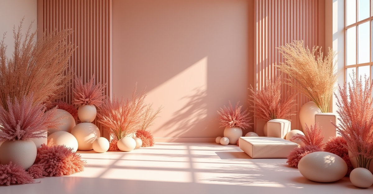 Papeterie de mariage 2026 : tendances, styles et budget pour vos faire-part