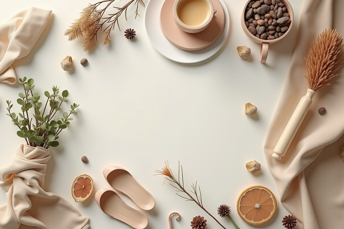 Illustration : Tendances tenue mariage 2026 : les looks qui font sensation