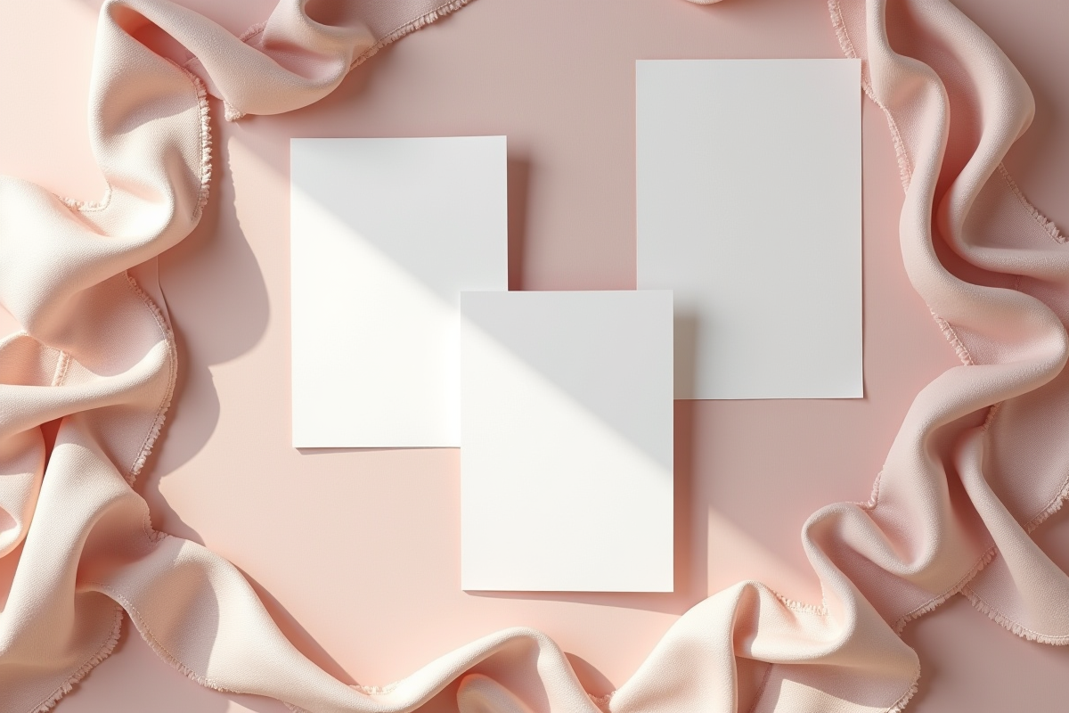 Thème de mariage : comment choisir et le décliner