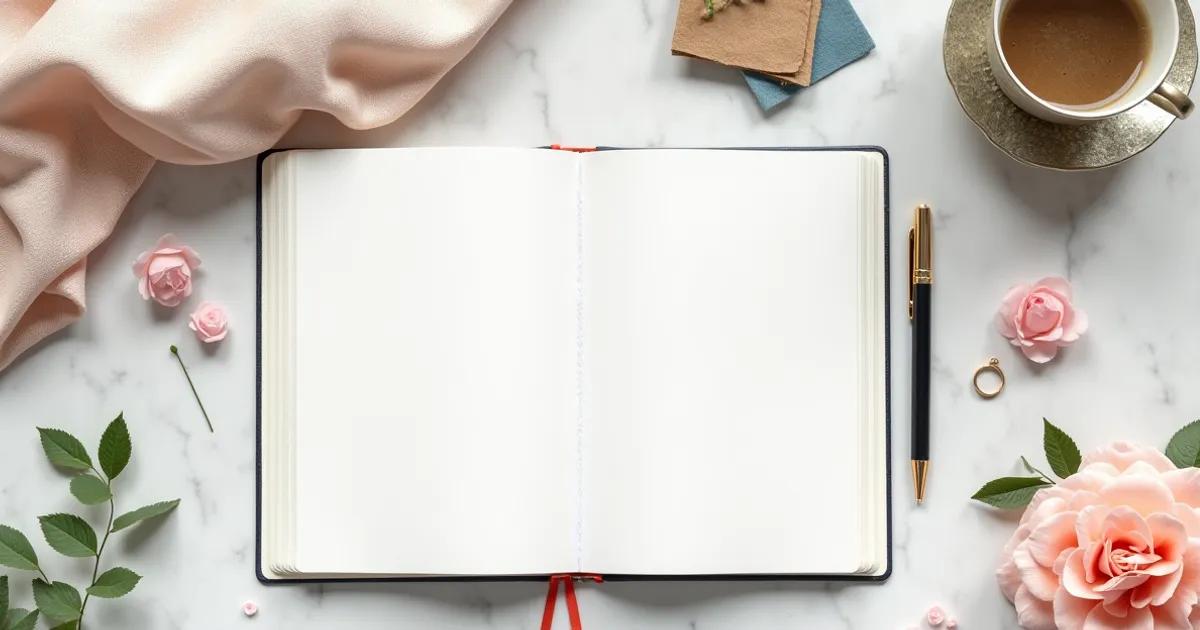 Top 10 des destinations voyage de noces 2026 : les incontournables