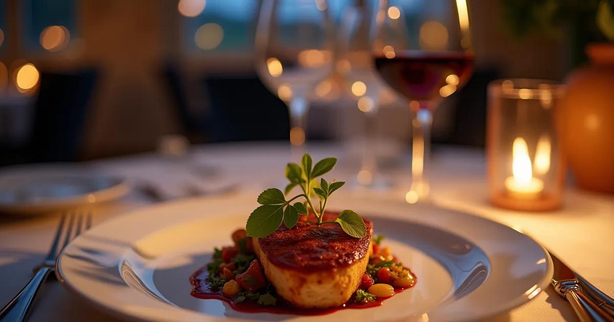 Traiteur mariage et régimes alimentaires : gérer allergies et intolérances en 2026