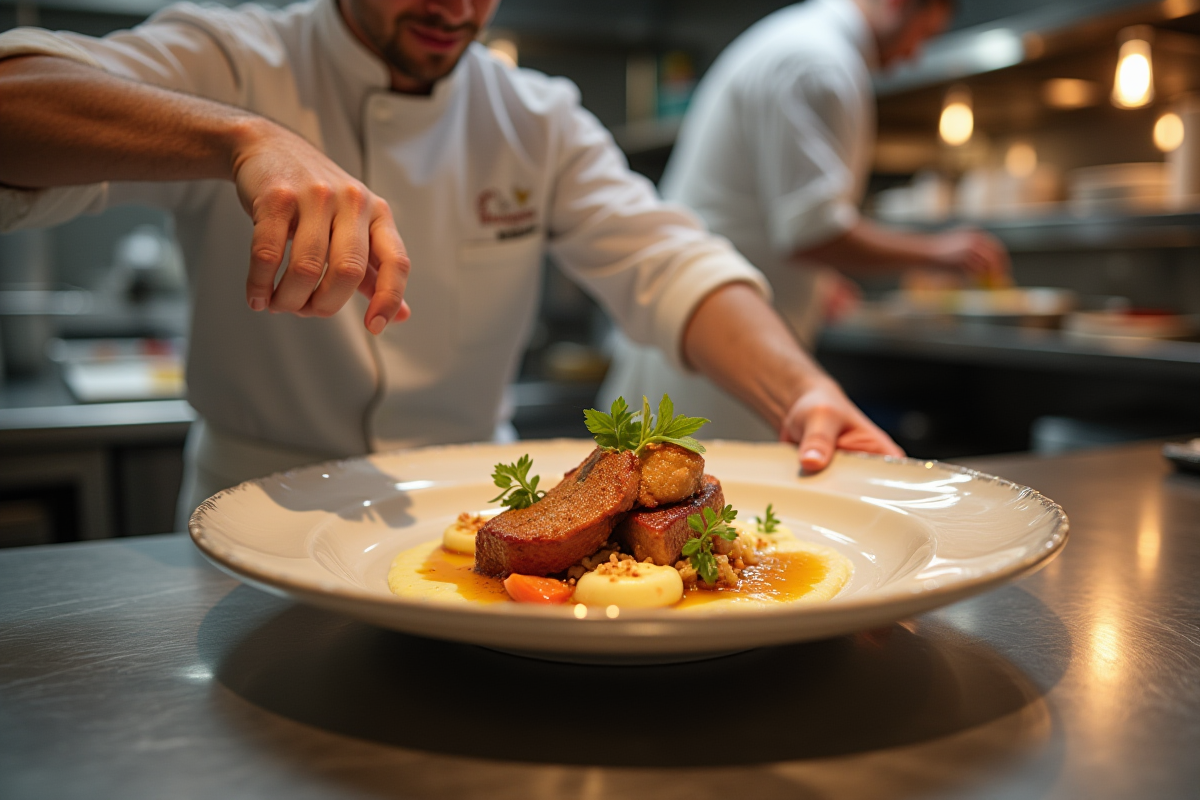 Traiteur mariage : guide complet pour choisir le bon prestataire