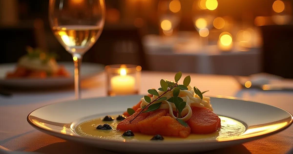 Pièce montée ou wedding cake pour un mariage : comment choisir en 2026