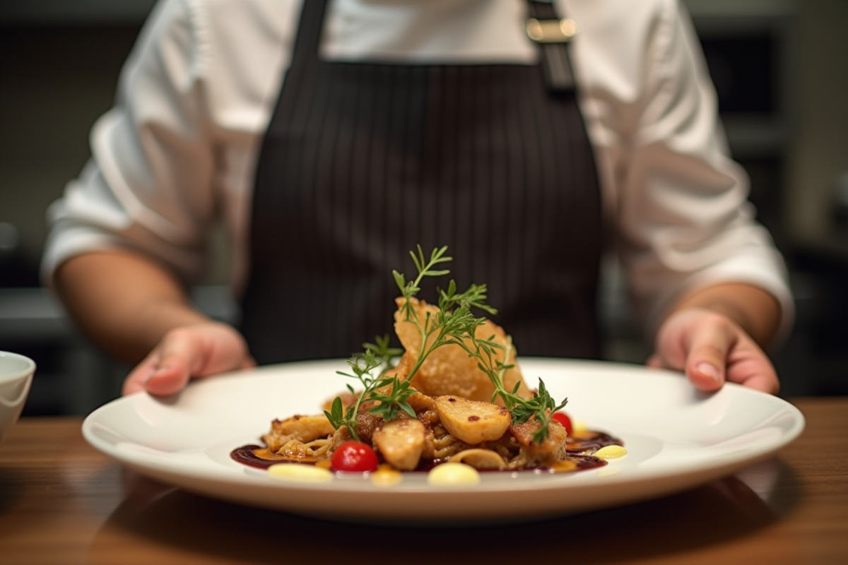 Vin d'honneur mariage : organisation, budget et idées 2026