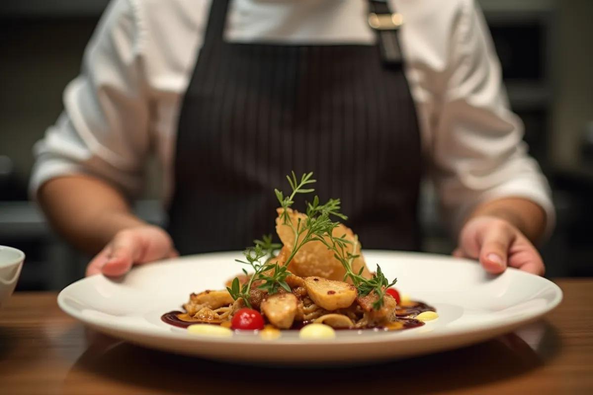 Vin d'honneur mariage : organisation, budget et idées 2026