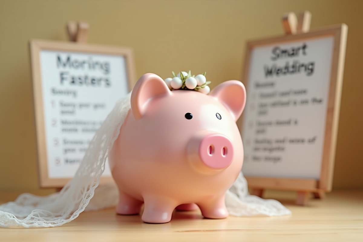 Budget voyage de noces : combien prévoir et comment économiser