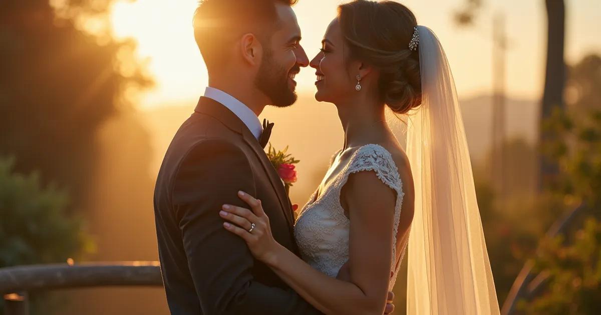 Voyage de noces en Italie : les meilleures destinations et itinéraires pour 2026