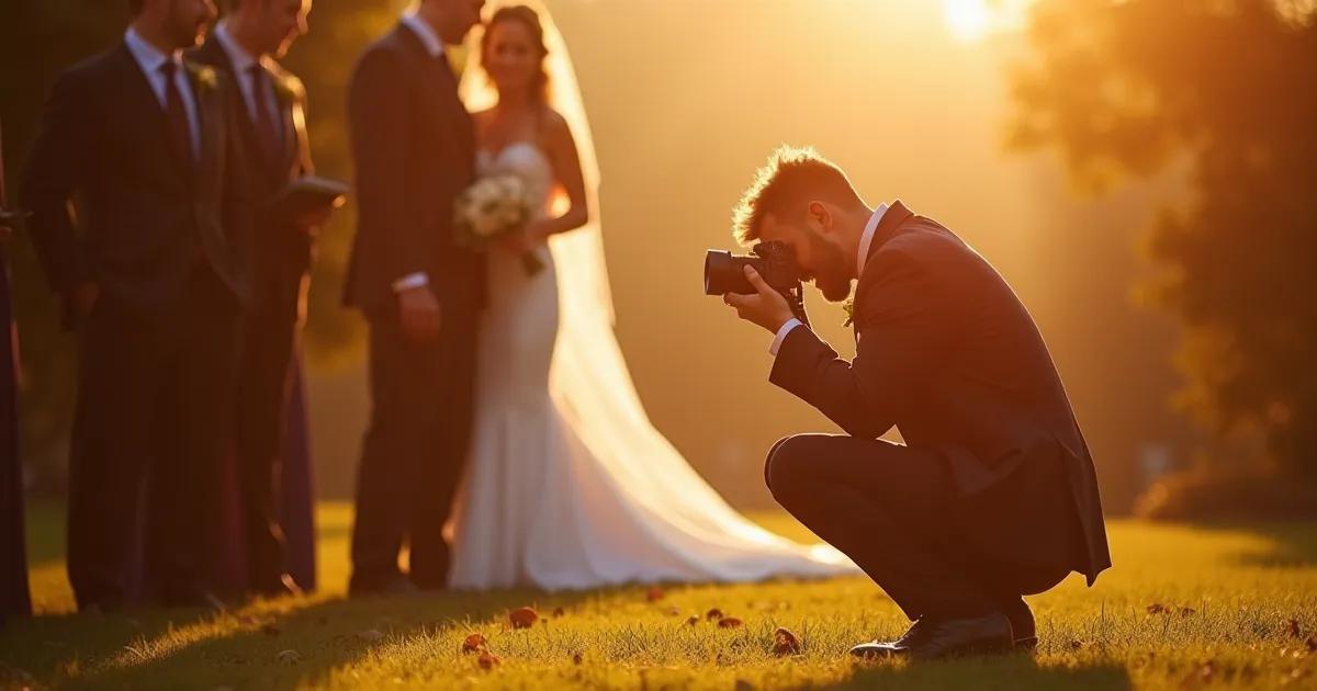 Voyage de noces au Japon : Tokyo, Kyoto, Hakone et les trésors du pays du soleil levant