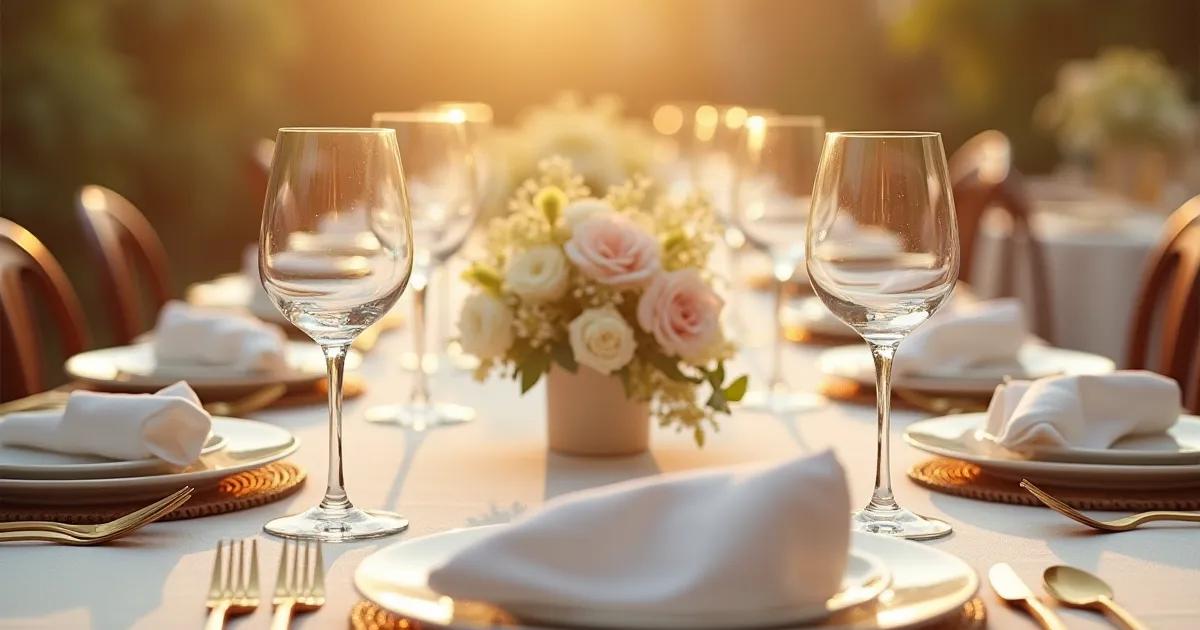 Voyage de noces aux Maldives : tout ce qu'il faut savoir pour la lune de miel parfaite