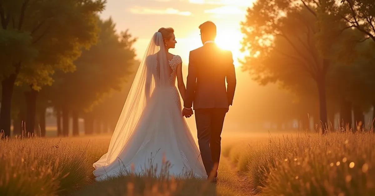 Voyage de noces au Maroc : Marrakech, Essaouira et les déserts pour une lune de miel unique