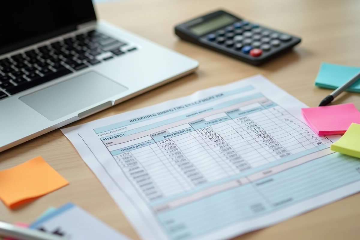 Voyage de noces pas cher : 10 destinations petit prix