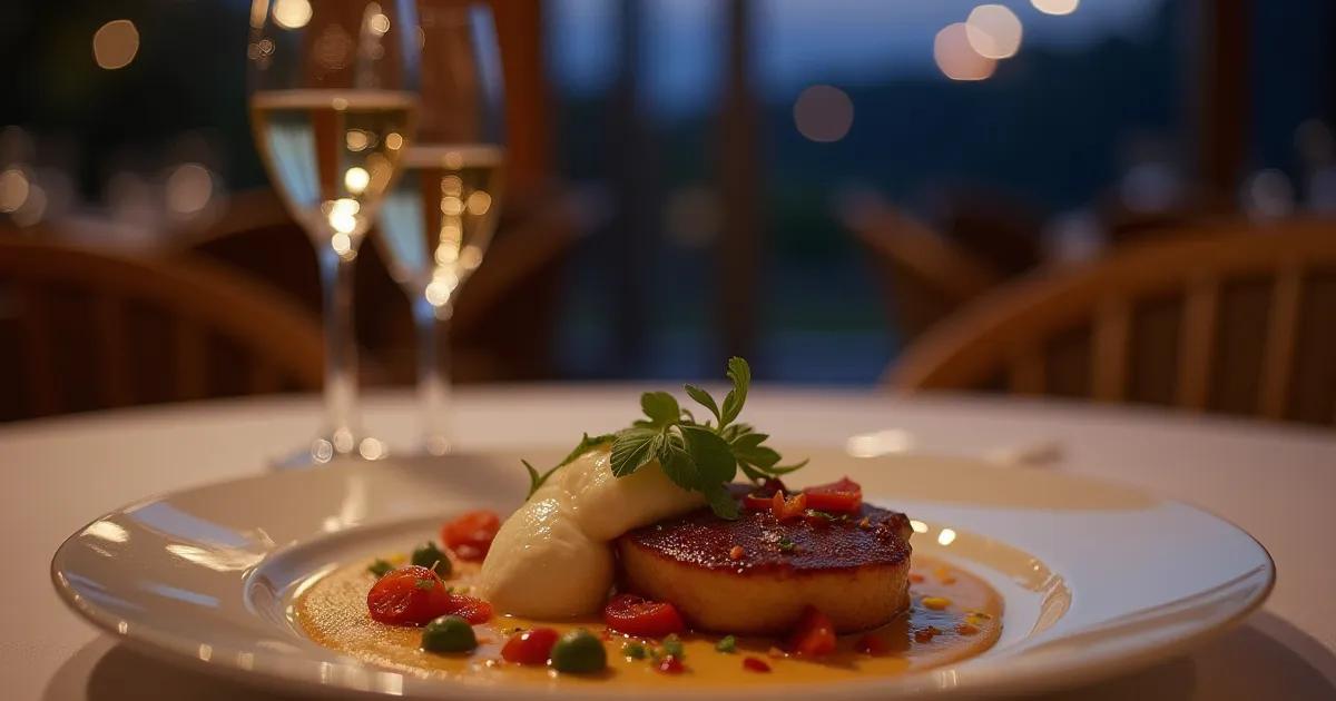 Boutons de manchette mariage : guide d'achat complet 2026