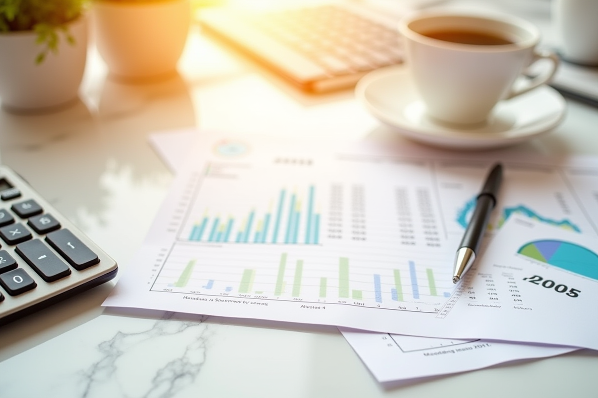 Tarifs cérémonie laïque : budget et prix en 2026