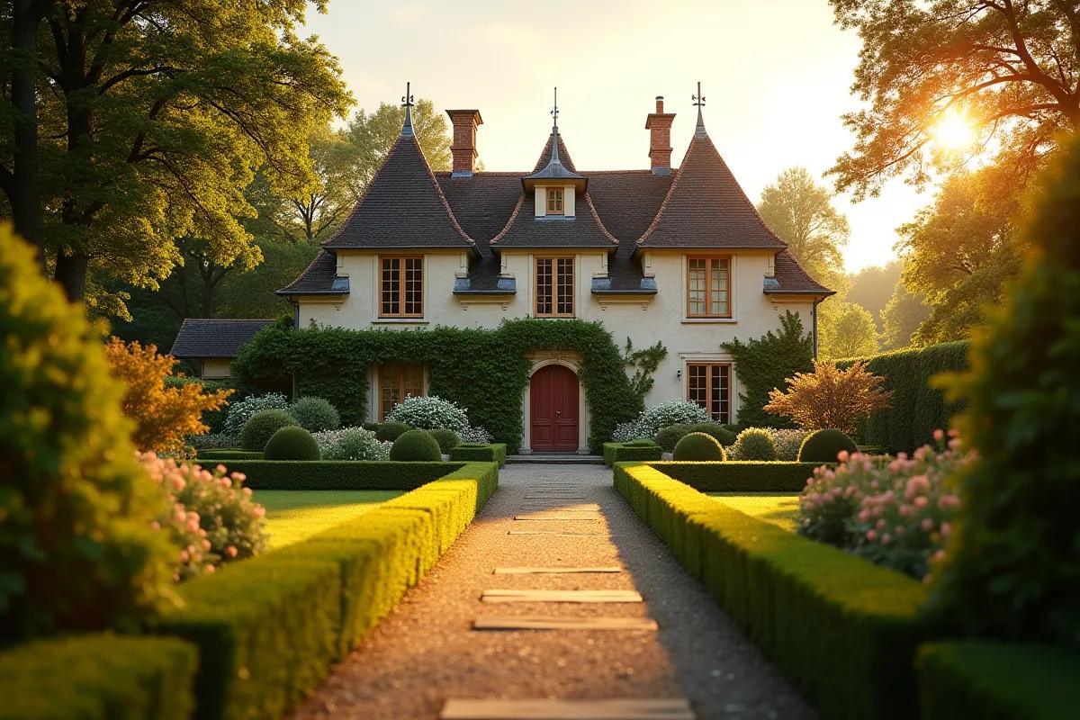 Mariage au Château de Bois Rigaud : tarifs, capacité et avis