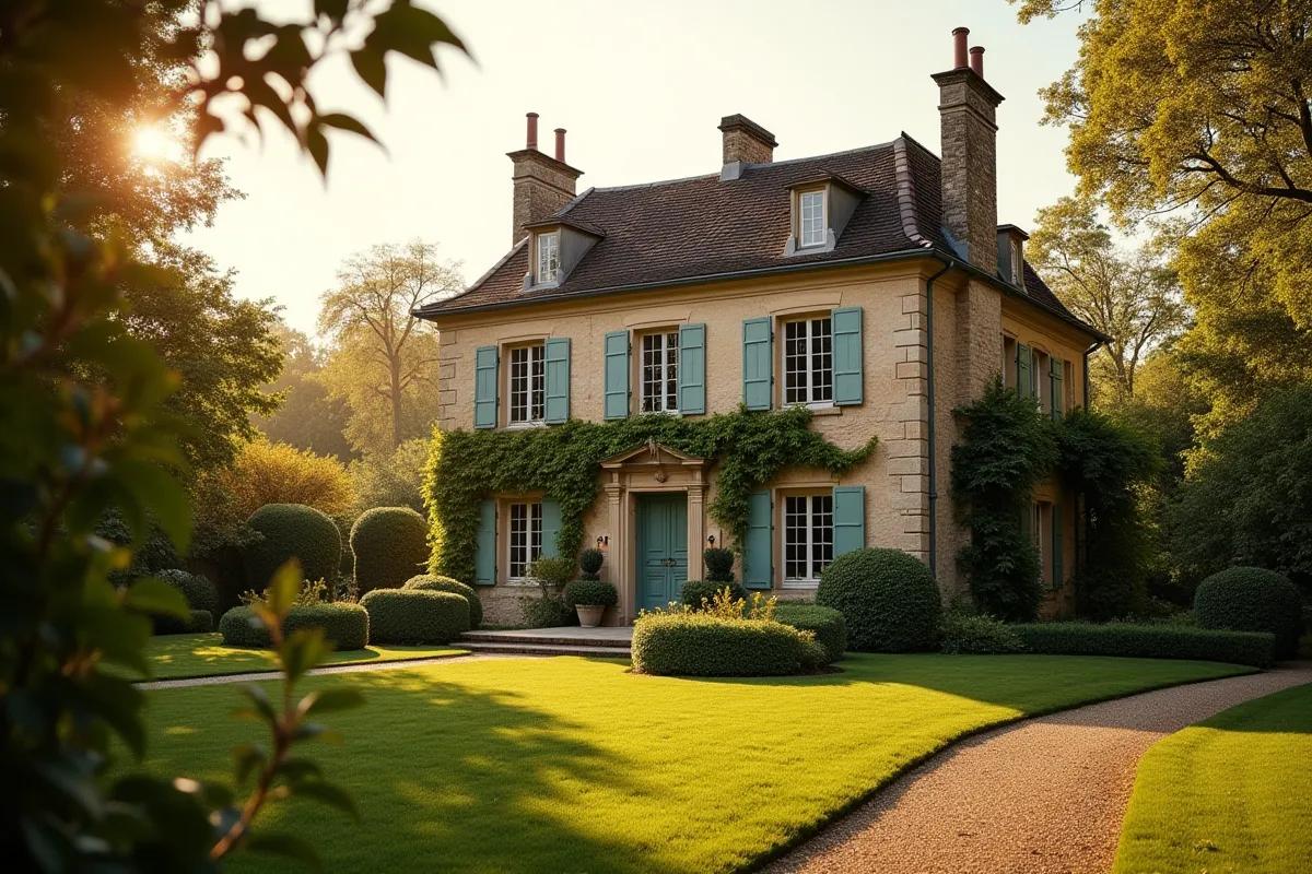 Décoration mariage château : idées, styles et budget 2026