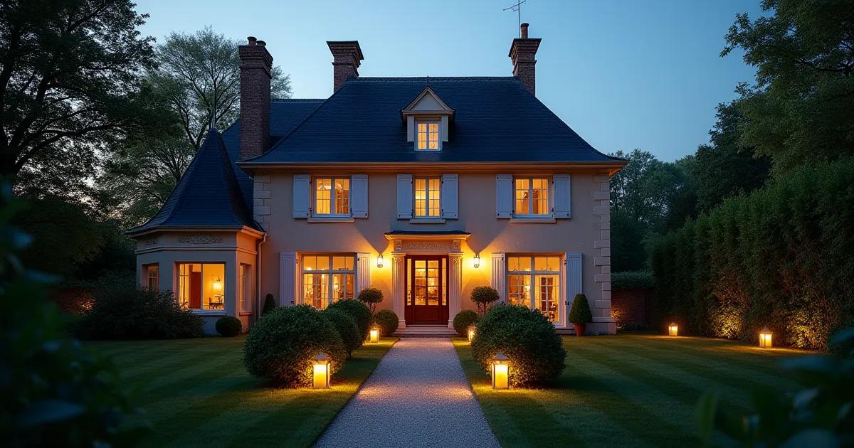 Budget coiffure mariage : combien ça coûte et comment optimiser