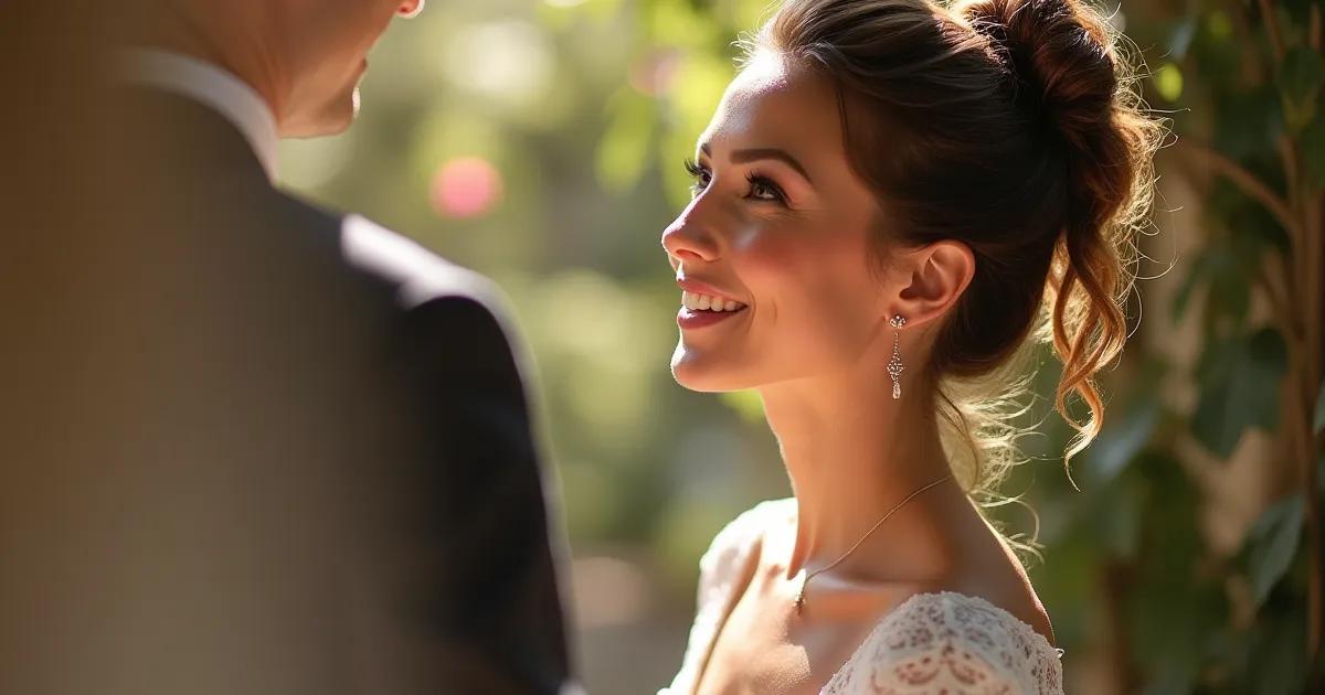 Éventails personnalisés pour mariage d'été : guide d'achat 2026