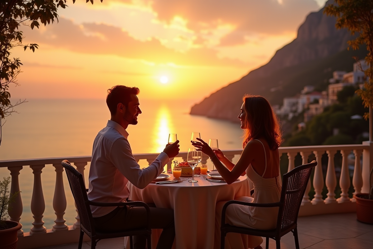 Lune de miel Venise : romantisme absolu sur les canaux