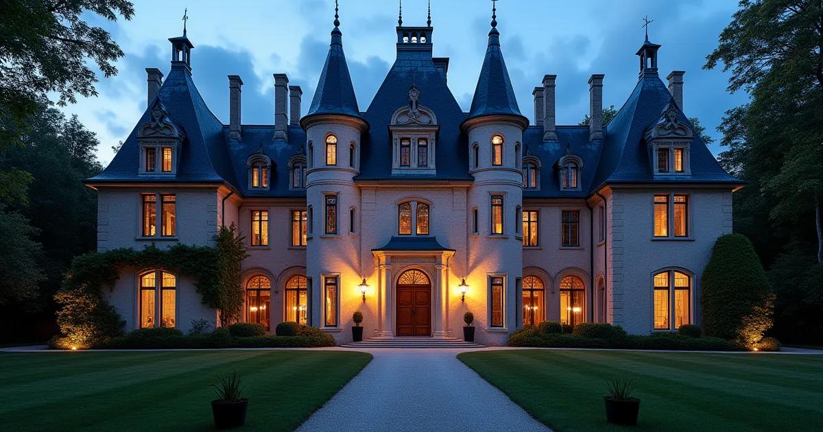 Maquillage de mariage longue tenue : techniques et produits pour tenir 12 heures