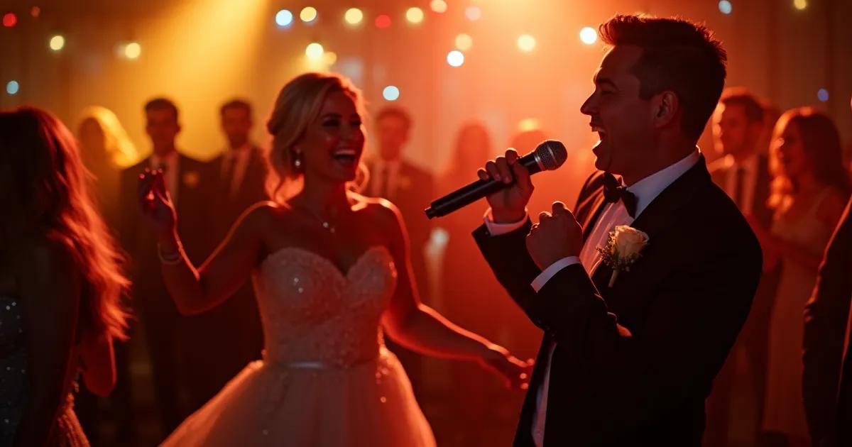 Maquillage nude sophistiqué pour mariée : élégance naturelle et longue tenue