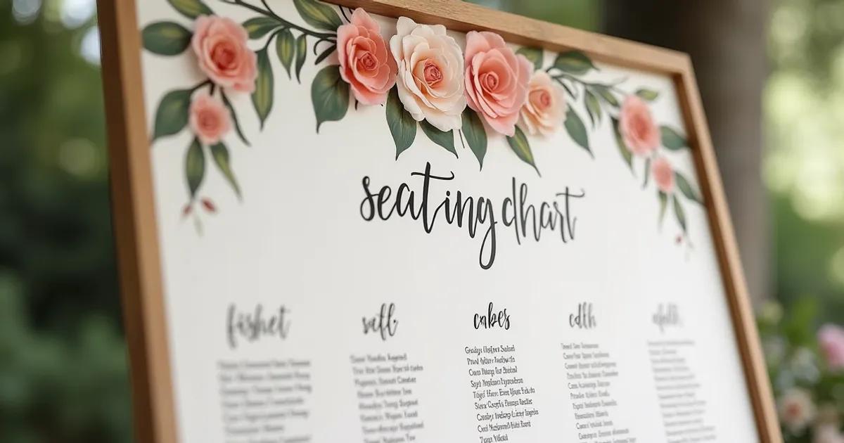 Illustration : Maquillage de mariage pour peaux matures : techniques et produits adaptés