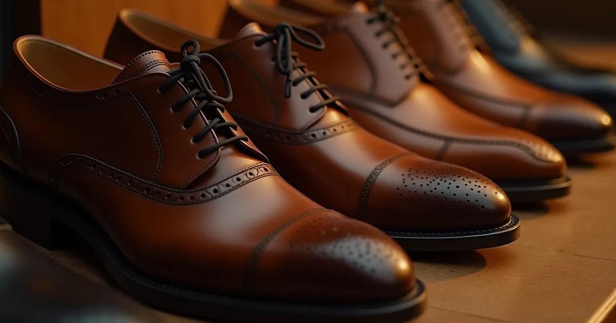 Maquillage de mariage avec des yeux colorés : smoky, halo eye et avant-garde