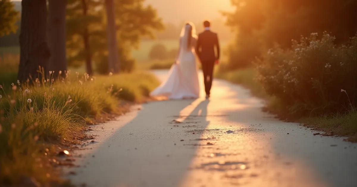 Préparer son essai maquillage de mariée : le guide complet