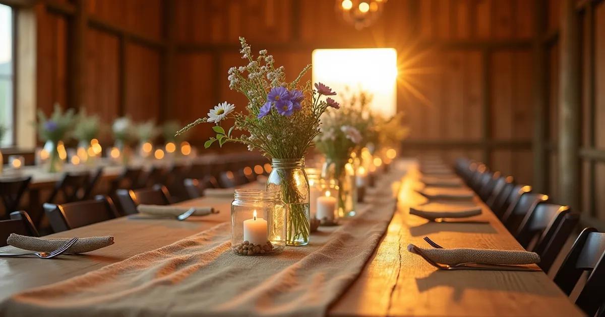 Maquillage mariée peau mate : conseils pour sublimer votre teint