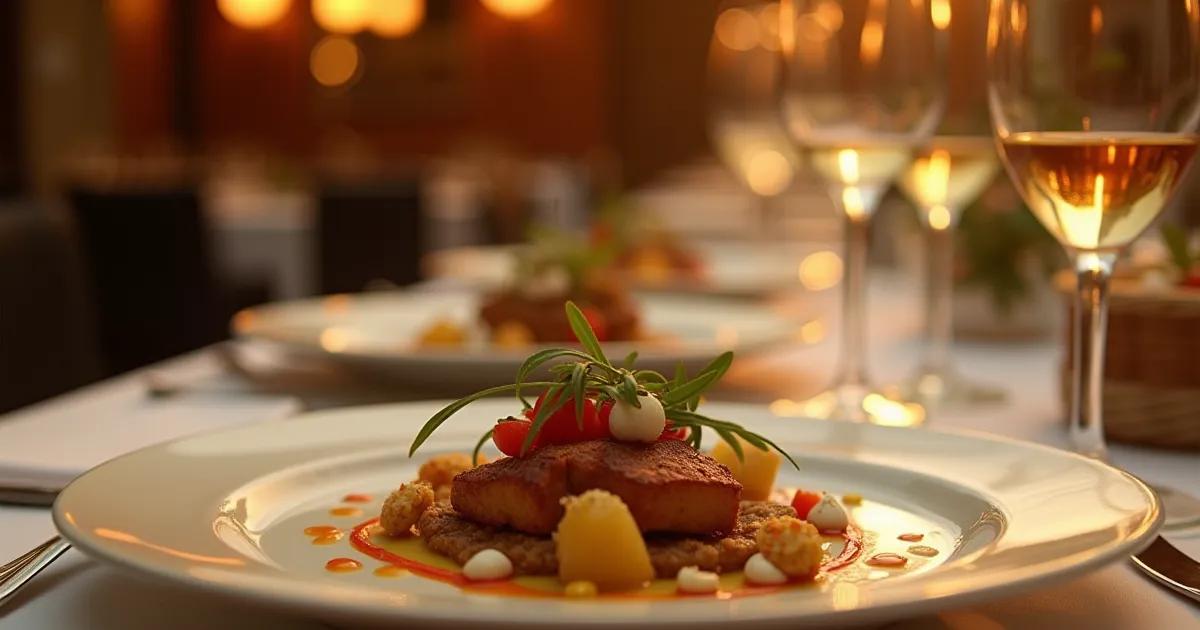 Maquillage mariée yeux bleus : comment les sublimer le jour J