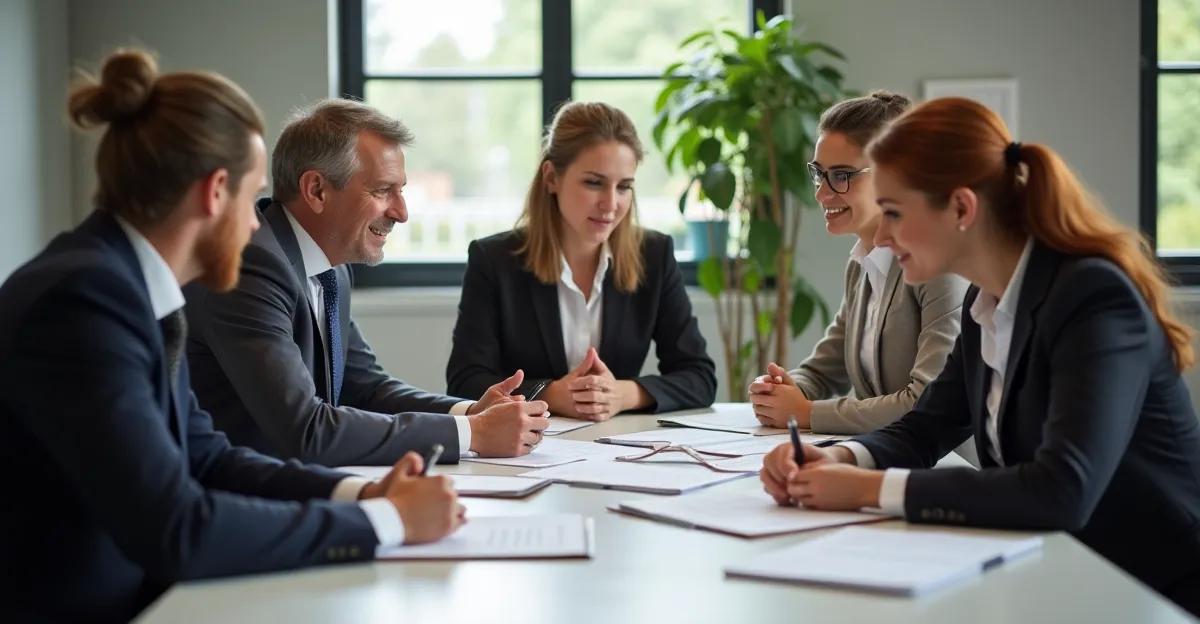 Annulation prestataire mariage : droits et recours complets