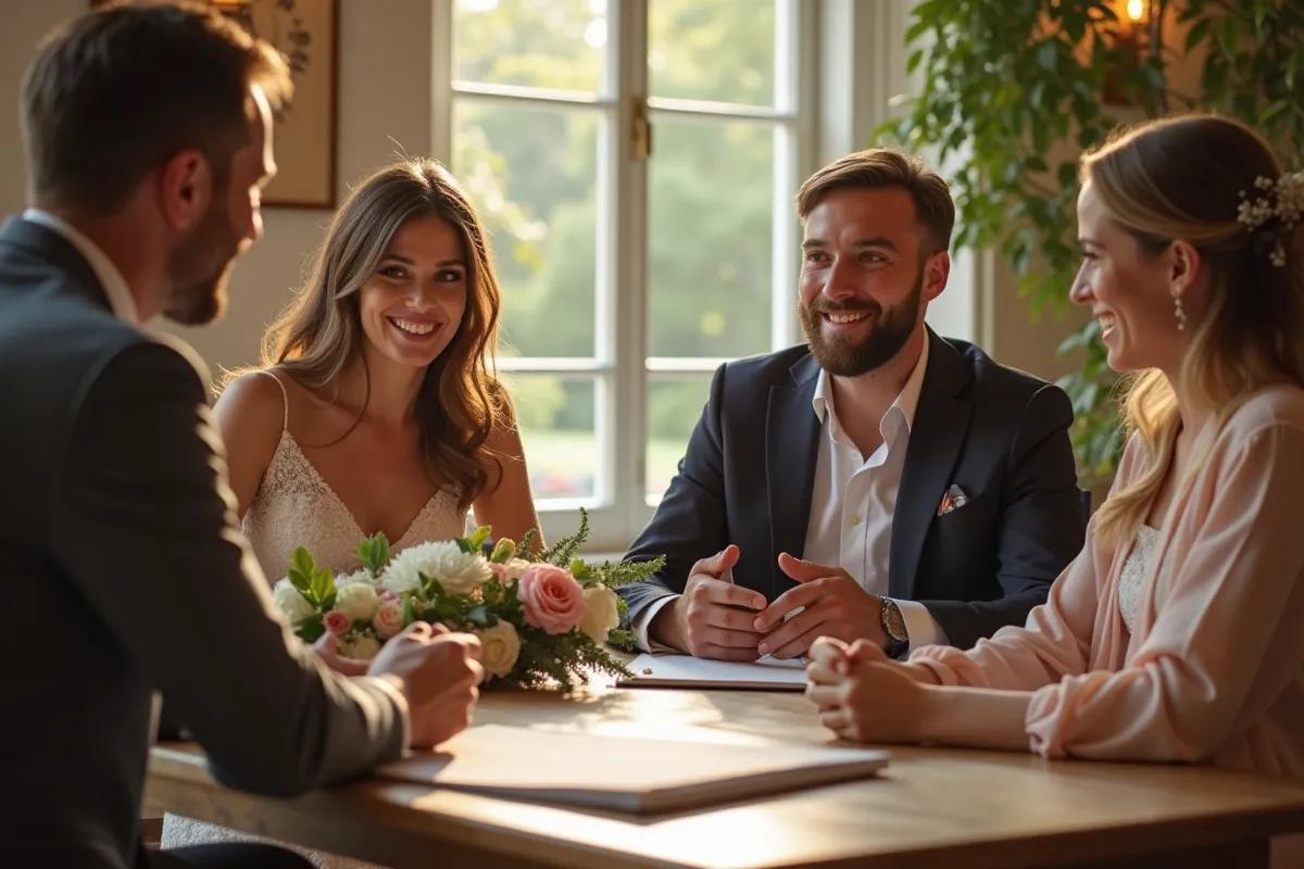 20 questions à poser avant de signer avec un prestataire