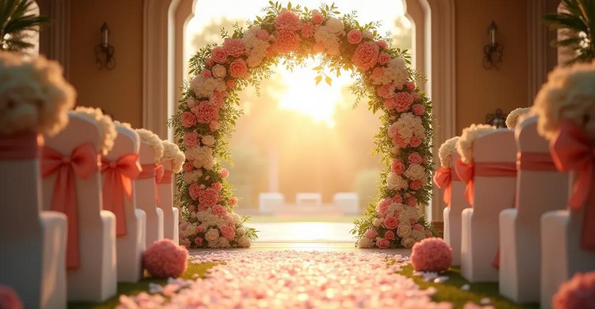 Témoins de cérémonie : rôle, responsabilités et conseils pratiques