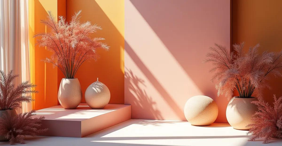 Micro-mariage 2026 : organiser une cérémonie intime de 20 à 50 invités