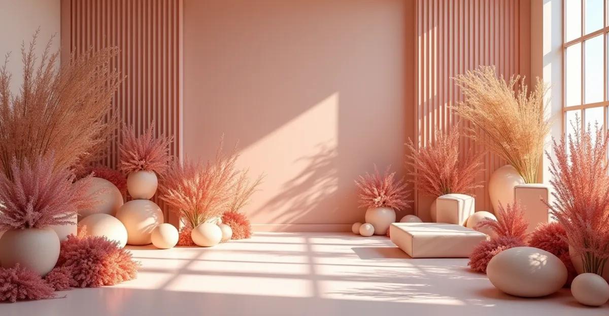 Papeterie de mariage 2026 : tendances, styles et budget pour vos faire-part