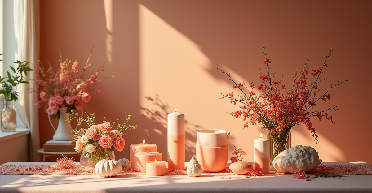 Choisir les couleurs de son thème de mariage : guide complet 2026